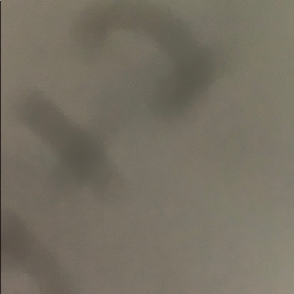 Meet your Posher, Pedro - Picture 1 of 1